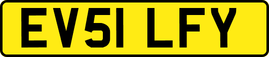 EV51LFY