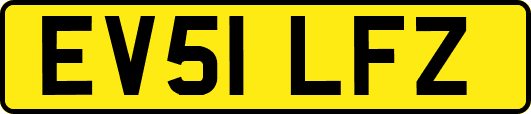 EV51LFZ