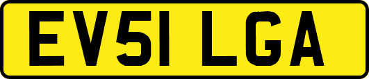 EV51LGA