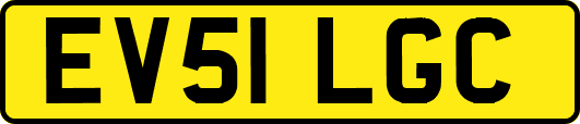 EV51LGC