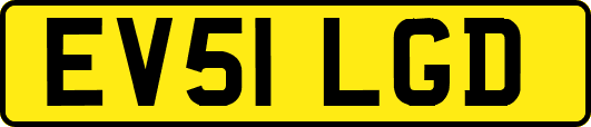 EV51LGD