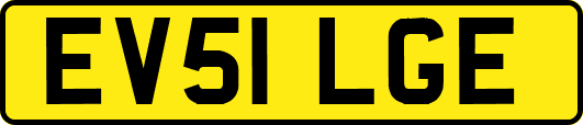 EV51LGE