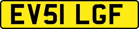 EV51LGF