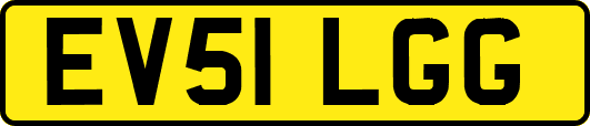 EV51LGG