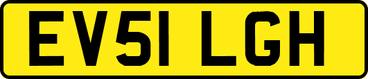 EV51LGH