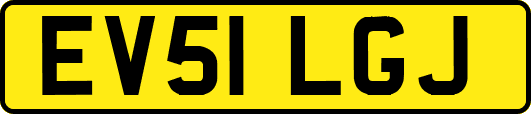 EV51LGJ