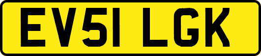 EV51LGK