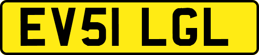 EV51LGL