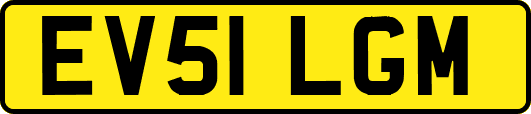 EV51LGM