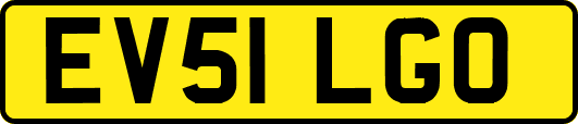 EV51LGO