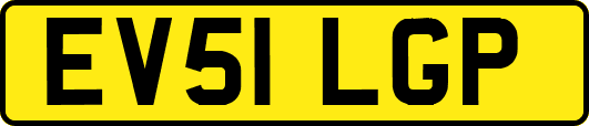 EV51LGP