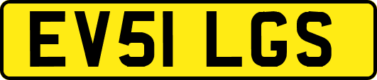 EV51LGS