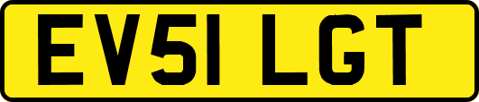 EV51LGT