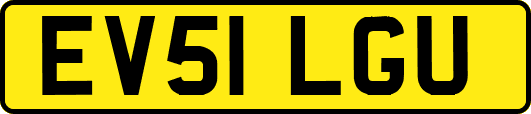 EV51LGU