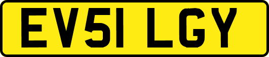 EV51LGY