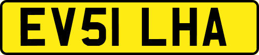 EV51LHA