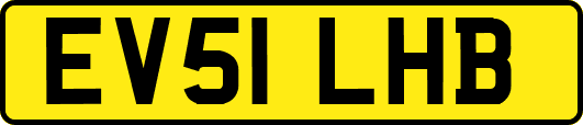 EV51LHB