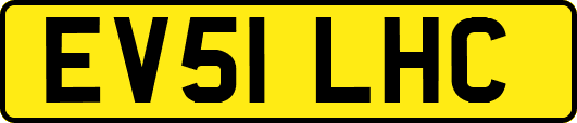 EV51LHC