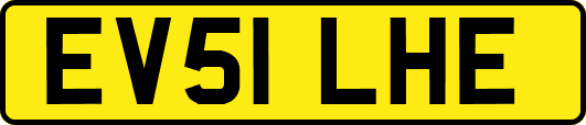 EV51LHE