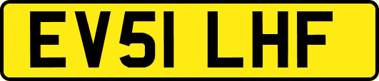 EV51LHF