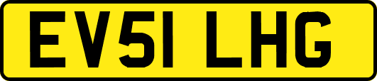 EV51LHG