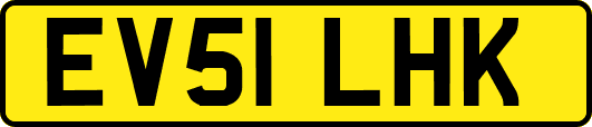 EV51LHK