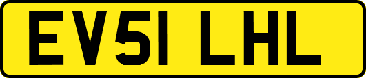 EV51LHL