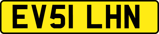 EV51LHN