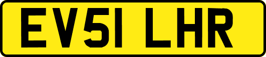 EV51LHR