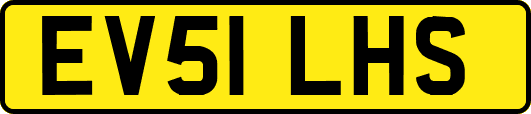 EV51LHS