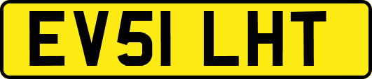 EV51LHT