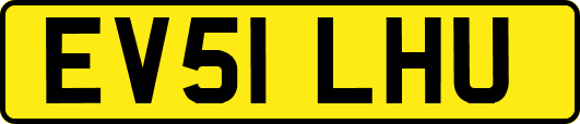 EV51LHU