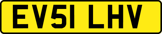 EV51LHV