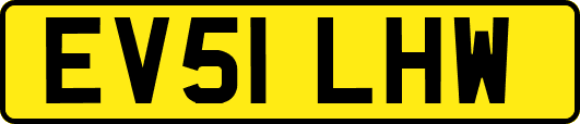 EV51LHW