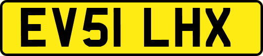 EV51LHX