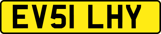 EV51LHY