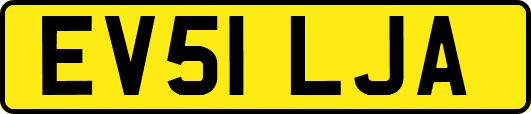 EV51LJA