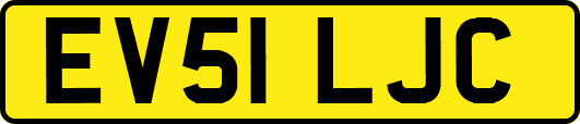 EV51LJC