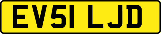 EV51LJD