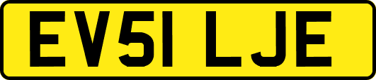 EV51LJE