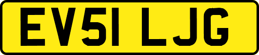 EV51LJG