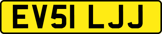 EV51LJJ