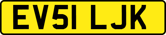 EV51LJK