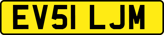 EV51LJM