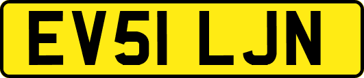 EV51LJN