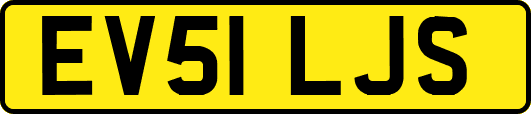 EV51LJS