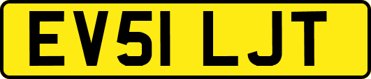 EV51LJT