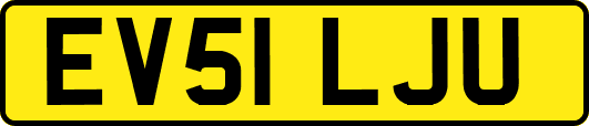 EV51LJU