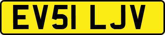 EV51LJV