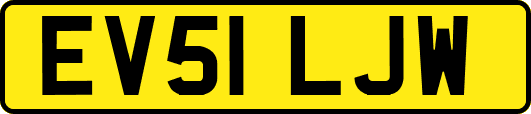 EV51LJW